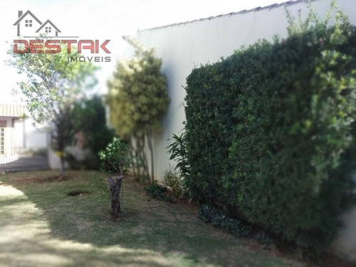 Imagem 15 de 15 de Ref.: 5386 - Casa Em Jundiaí Para Venda - V5386