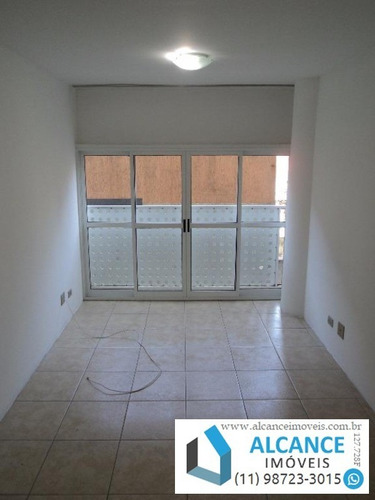Imagem 18 de 26 de Relíquia - Apartamento Para Locação 65 M² Com 2 Quartos - Casa Verde - São Paulo/sp | Alcance Imóveis - Ap00169 - 34235438