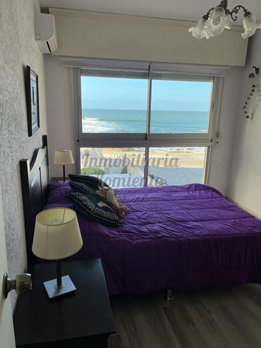 Imagen 11 de 14 de Venta-alquiler Temporada Apartamento 1 Dormitorio Península