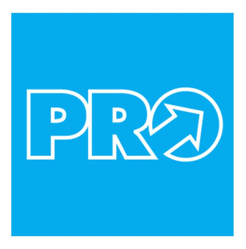Espiga Pro Koryak Aluminio Mtb Ruta Bicicleta 31.8 Caña
