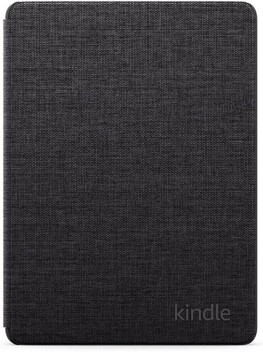 Estuche Kindle Paperwhite 11 2021 Original De Amazon 