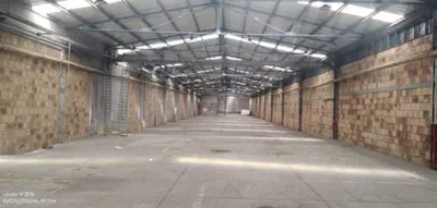 Bodega en arriendo