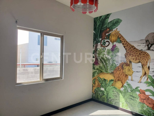Imagen 18 de 24 de Casas En Renta Zona Reliz Cerrada Castilla Chihuahua