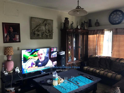 Imagen 3 de 12 de Venta Casas 3 Dormitorios Malvin Norte Cw182084