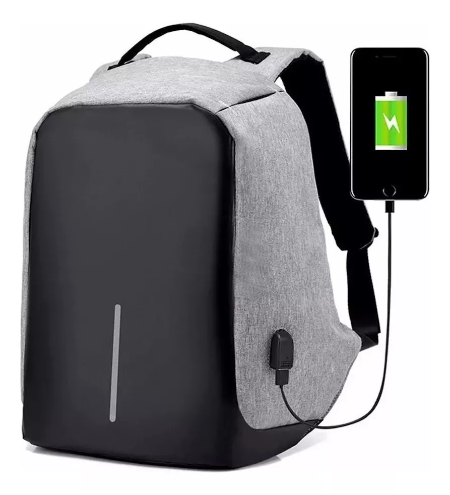 Tercera imagen para búsqueda de porta laptop