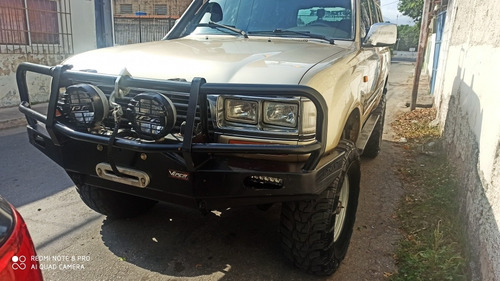 Toyota Autana Autana