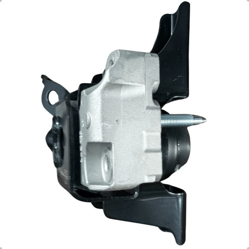 Kit 2 Coxim Motor Direito Esquerdo Toyota Etios 1.3 1.5 16v
