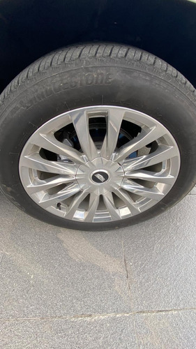 Cadillac Escalade Esv (version Larga ) 2022
