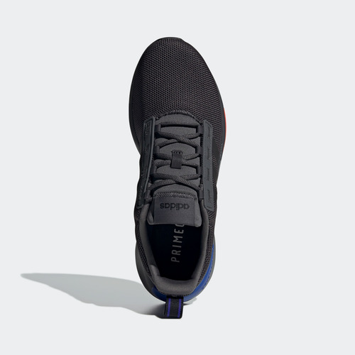 Imagen 6 de 10 de Zapatillas Racer Tr21 - Gris adidas
