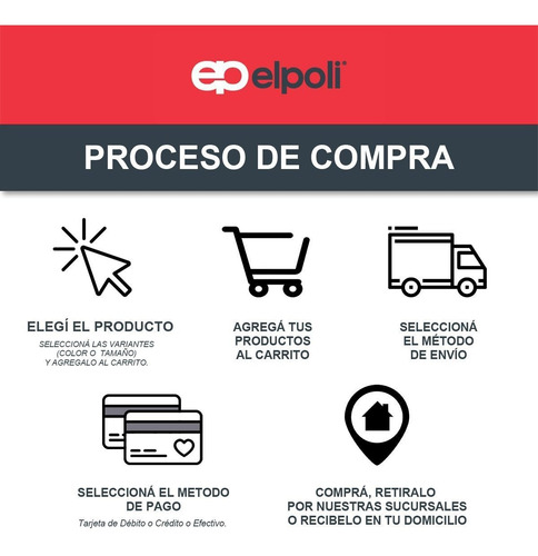 Pegamento Adhesivo Pegamil Para Vinilico 21g
