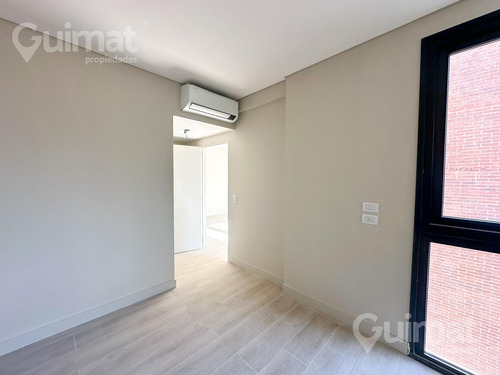 Excelente Oportunidad!! Departamento 2 Ambientes En Alvarez Thomas Y Mendoza-villa Urquiza