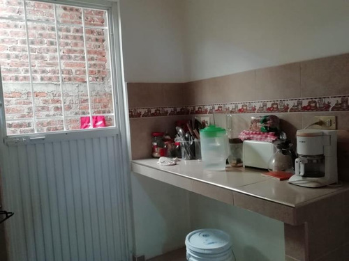 Imagen 11 de 11 de Casa Sola En Venta El Rosario