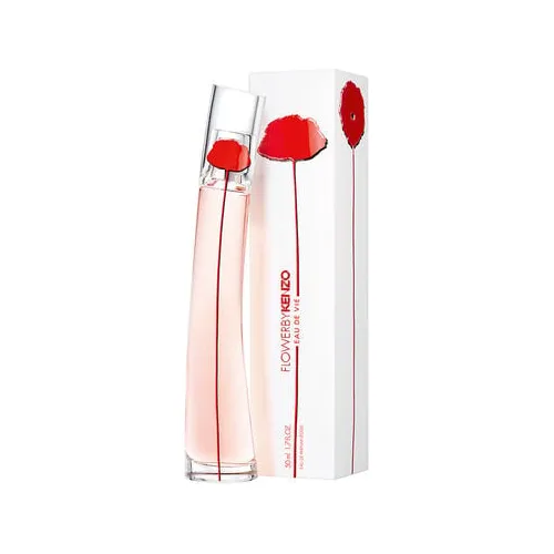 Kenzo 2019 perfume uruguay sale
