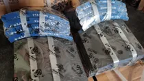Comprar Bandas De Frenos 9144 O 2620 Para Npr Frenos De Air