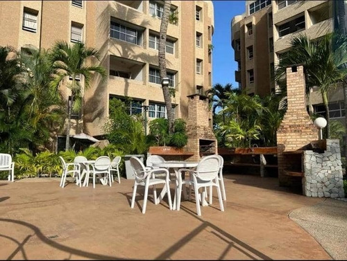Imagen 9 de 26 de Penthouse Jorge Coll Residencias Mar Serena