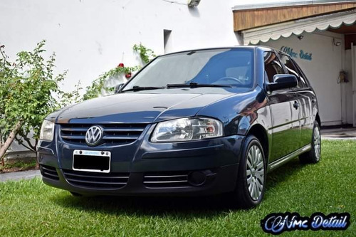 Volskwagen