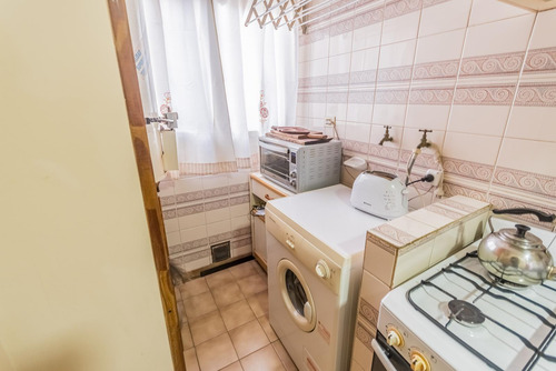 Imagen 23 de 30 de Departamento 3 Ambientes En Planta Baja En Venta En Monte Grande.