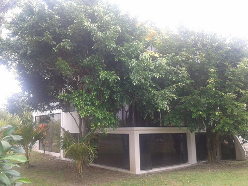 Imagen 18 de 22 de Vendo Urgente Casa 330 M2 Al Pie Del Mar Con Piscina Y Copropiedad De 5 Hectáreas Condominio Privado