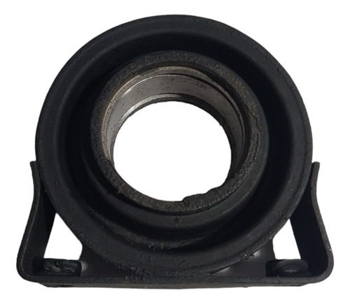 Soporte Intermedio Cardan- Adaptable Fiat 1500/ Gacri 50011