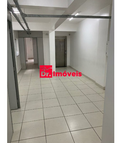 Imagem 11 de 18 de Ponto Comercial Belém - 10007817