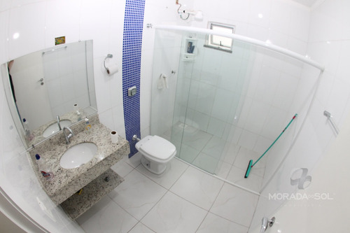 Imagem 9 de 15 de Casa Em Morretes - Itapema - 3839