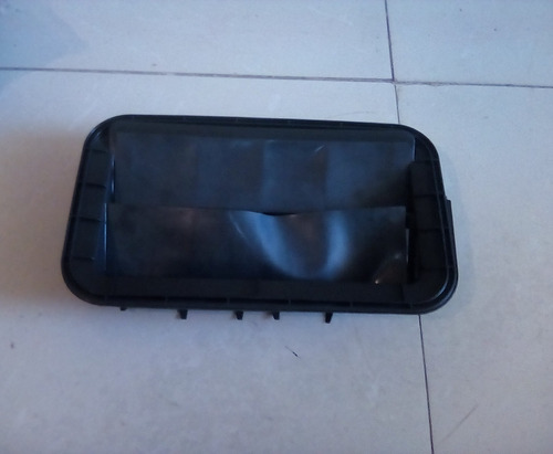 Ventanilla De Guardafango Tras Der Toyota Camry 2006/08 Org