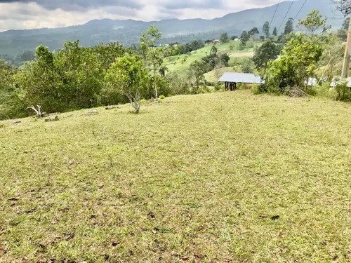 Bitaco, 19.200 M2, Lote En Venta