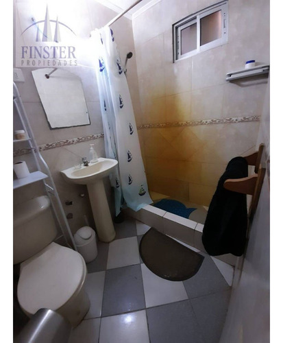Finster Vende Casa En Condominio A Metros Playa Ritoque Quin