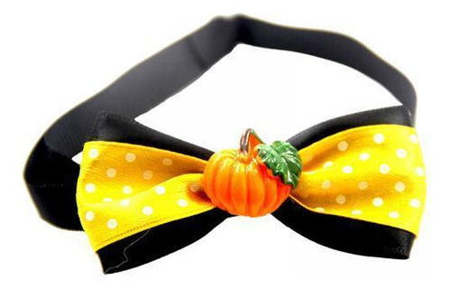 2 Collar De Gato, Collar De Otoño, Halloween, Estilo G