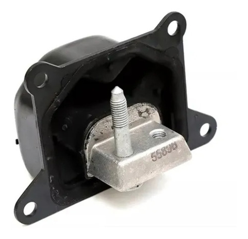 Pata Soporte De Motor Derecho Chevrolet Agile Corsa 1.4 1.6