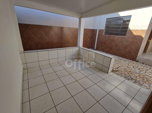 Imagem 9 de 11 de Casa À Venda, 220 M² Por R$ 350.000,00 - Parque Dos Pirineus - Anápolis/go - Ca0823