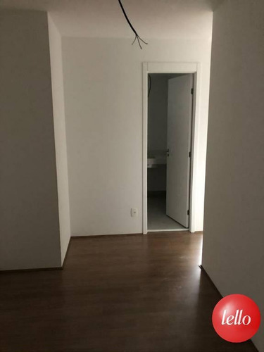 Imagem 10 de 23 de Apartamento - Ref: 242209