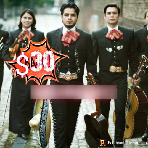 Mariachis En Quito