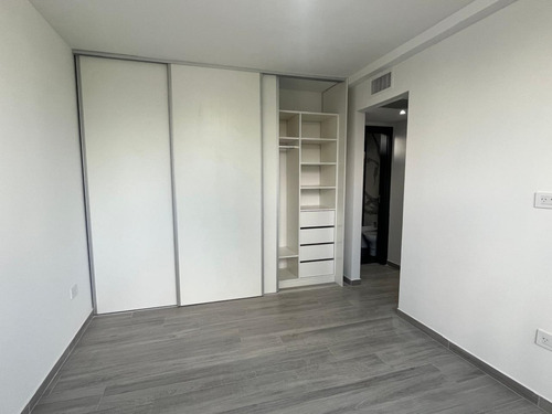 Excelentes Duplex De Tres Dormitorios De Categoría A Estrenar