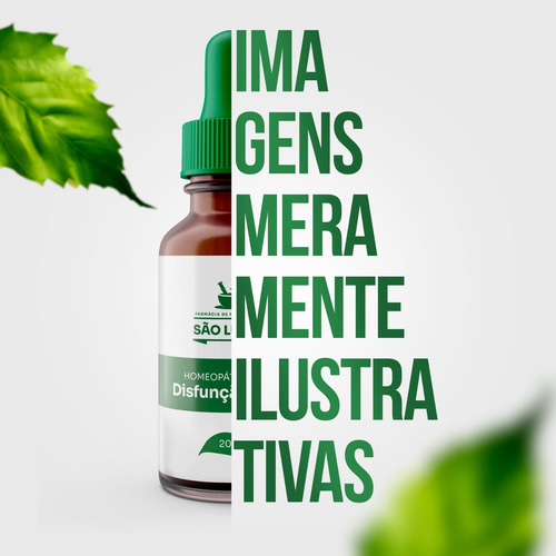 Melhor Solucoes Para Mulheres Foliculite 50g