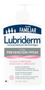 Tercera imagen para búsqueda de lubriderm reparacion intensiva