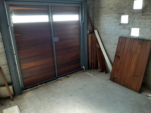 Imagen 7 de 18 de Venta En San Luis, 3 Dorm, 2 Baños 615sl