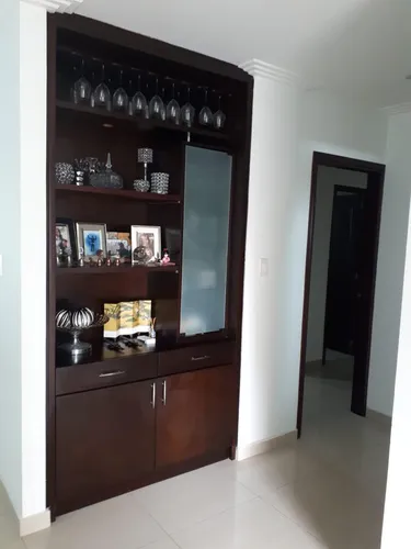 En Venta Amplio Apartamento Piso 3 En Barrio Villa Country (2).