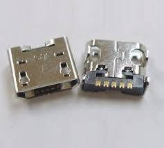 Conector Carga Usb LG H222 E977 P716 P705 E470 Frete R$ 9,00