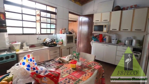 Imagem 17 de 30 de Chacara - 2689 - 70026970