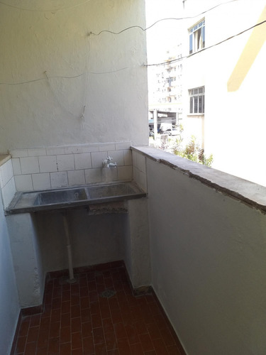 Imagem 12 de 29 de (ap1443)apartamento 100m² - Aldeota - Ap1443