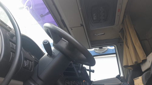 Daf Cf 85 Ftt 6x4 460 Basculante 2018/2018