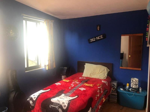 Imagen 2 de 12 de Casa Sola En Venta La Virgen