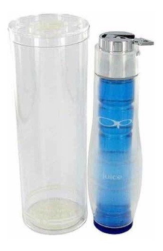 Perfume Op Juice Ocean Pacific Caballero 75ml