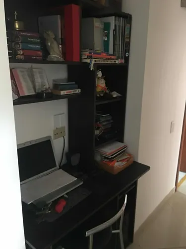 Apartamento Conjunto Arcadia 1