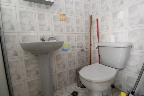 Imagem 7 de 8 de Apartamento - Mirandopolis - Ref: 4716 - L-80630