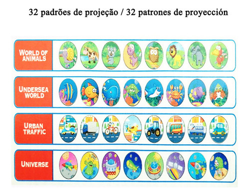 Mesa De Proyector De Dibujo For Niños Mesa De Dibujo