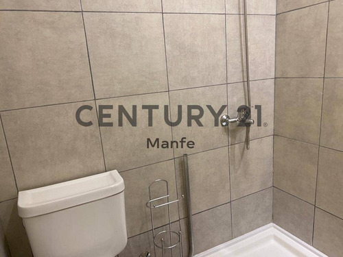 Imagen 13 de 28 de Venta Departamento Monoambiente Villa Crespo