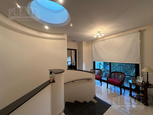 Casa - Saint Thomas