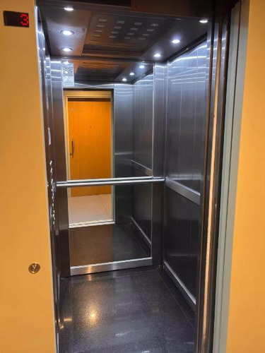 Departamento Monoambiente En Venta - 1 Baño - 33mts2 - Núñez